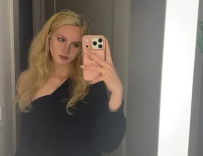 Alicee goth OnlyFans verified creator 2026