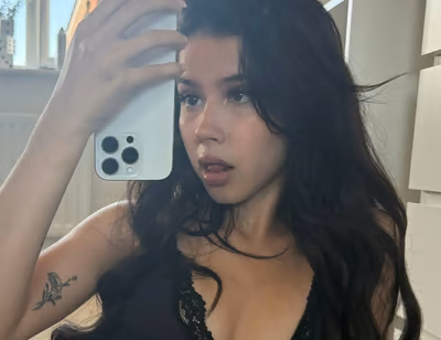 Annabbrown goth OnlyFans verified creator 2026