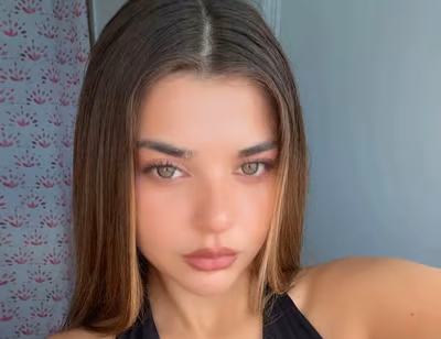 Bbygirlkylie goth OnlyFans verified creator 2026