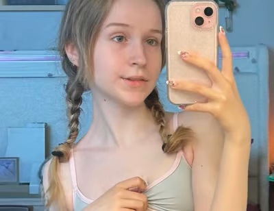 Bitsybella goth OnlyFans verified creator 2026