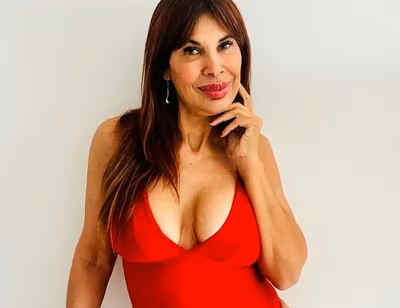 Doctorviv goth OnlyFans verified creator 2026